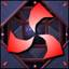Force Drain